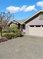 1471 Haida Road