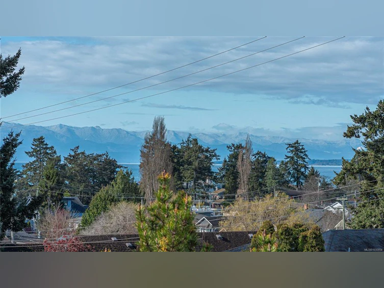308-1351 Esquimalt Road, Esquimalt, BC, V9A 3R1 - 20