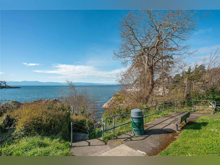 308-1351 Esquimalt Road, Esquimalt, BC, V9A 3R1 - 39