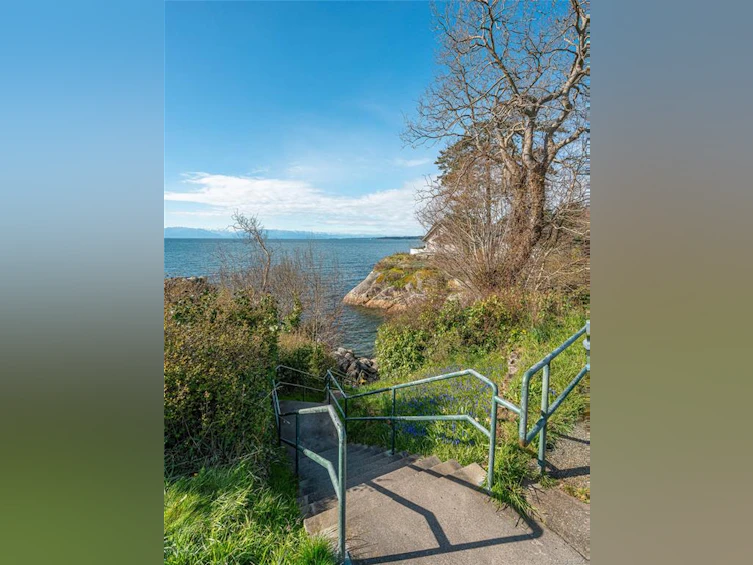 308-1351 Esquimalt Road, Esquimalt, BC, V9A 3R1 - 43