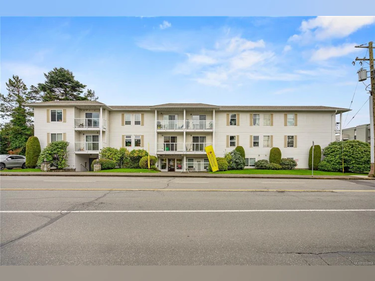 308-1351 Esquimalt Road, Esquimalt, BC, V9A 3R1 - 35