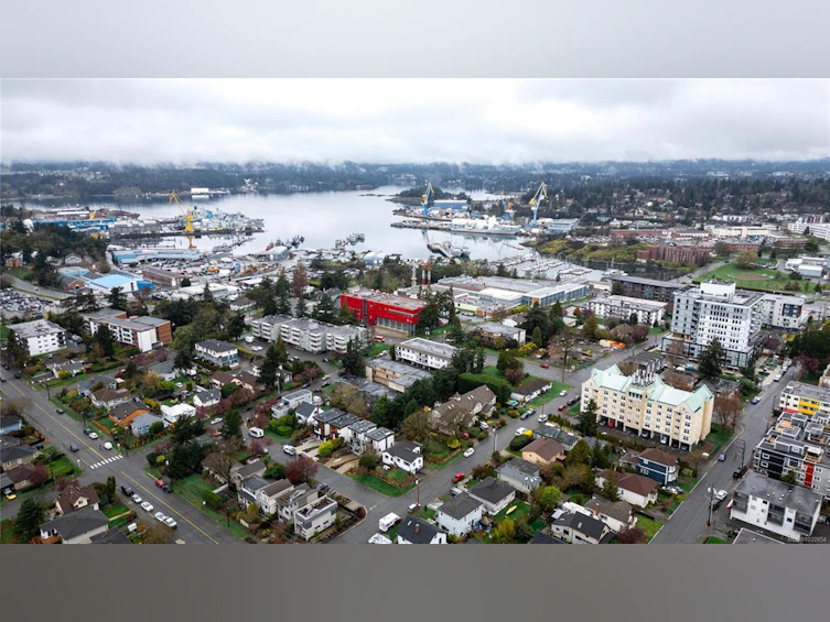 308-1351 Esquimalt Road, Esquimalt, BC, V9A 3R1 - 51