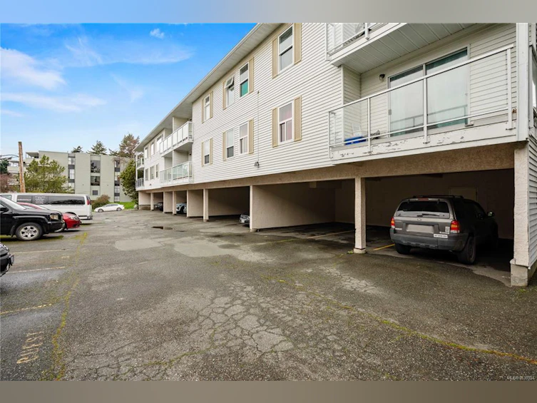 308-1351 Esquimalt Road, Esquimalt, BC, V9A 3R1 - 34