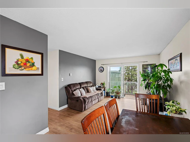 308-1351 Esquimalt Road, Esquimalt, BC, V9A 3R1 - 13