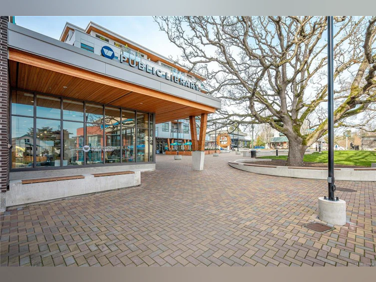 308-1351 Esquimalt Road, Esquimalt, BC, V9A 3R1 - 52