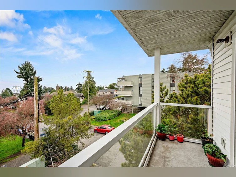 308-1351 Esquimalt Road, Esquimalt, BC, V9A 3R1 - 17
