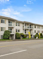 308 1351 Esquimalt Road