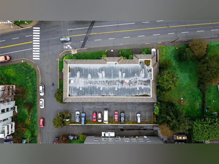 308-1351 Esquimalt Road, Esquimalt, BC, V9A 3R1 - 44