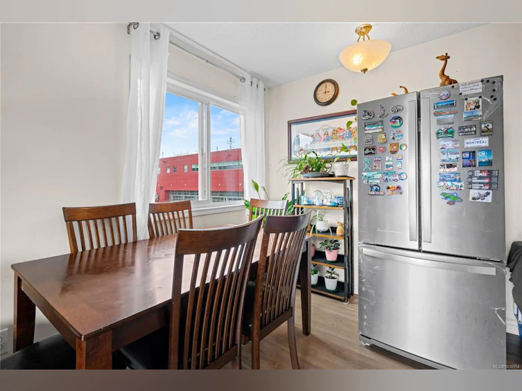 308-1351 Esquimalt Road, Esquimalt, BC, V9A 3R1 - 12