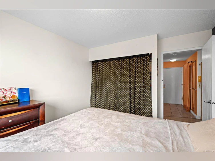 308-1351 Esquimalt Road, Esquimalt, BC, V9A 3R1 - 25