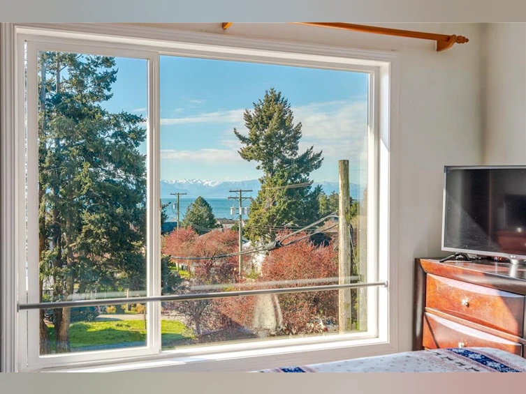 308-1351 Esquimalt Road, Esquimalt, BC, V9A 3R1 - 24