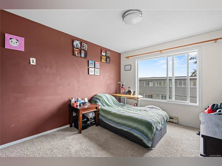 308-1351 Esquimalt Road, Esquimalt, BC, V9A 3R1 - 26