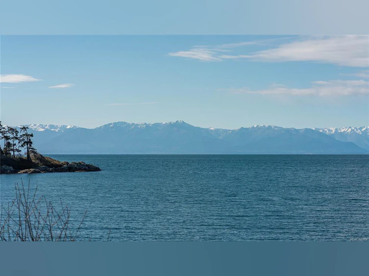 308-1351 Esquimalt Road, Esquimalt, BC, V9A 3R1 - 40