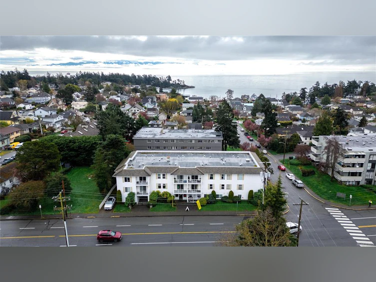 308-1351 Esquimalt Road, Esquimalt, BC, V9A 3R1 - 45