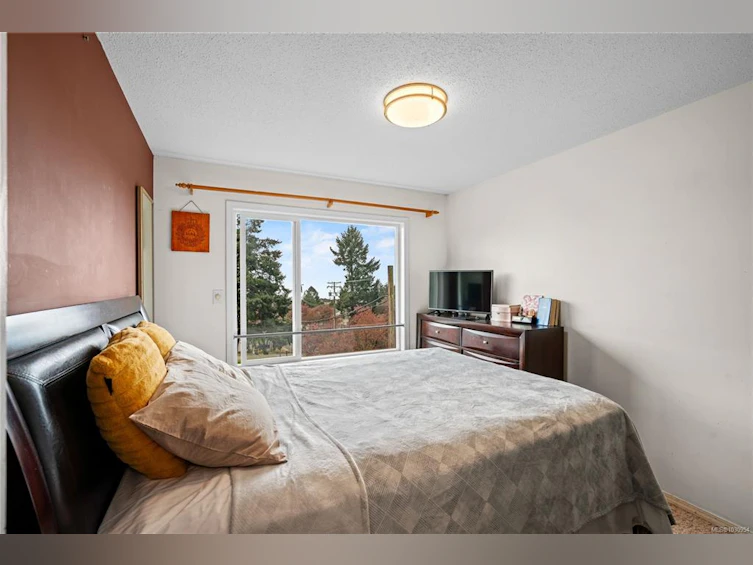 308-1351 Esquimalt Road, Esquimalt, BC, V9A 3R1 - 22