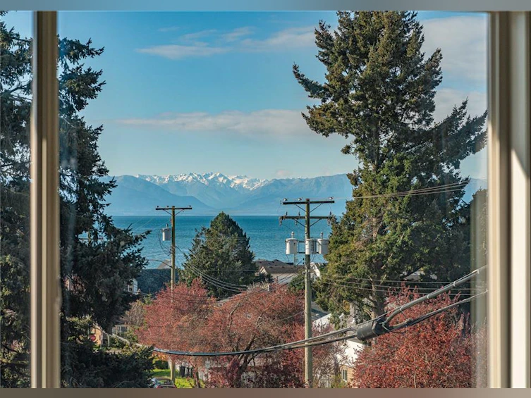 308-1351 Esquimalt Road, Esquimalt, BC, V9A 3R1 - 6