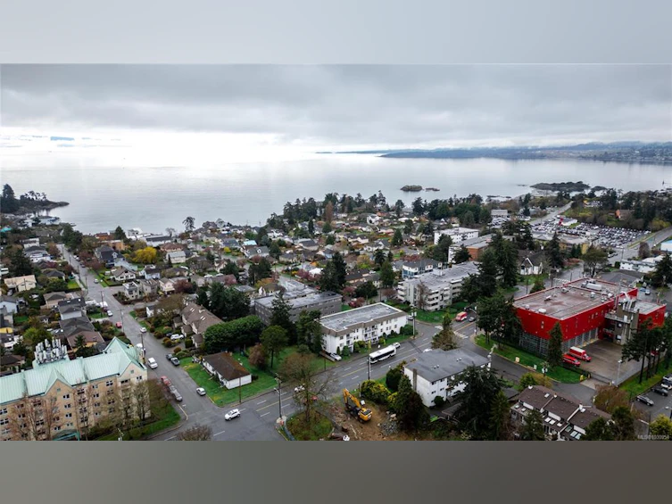 308-1351 Esquimalt Road, Esquimalt, BC, V9A 3R1 - 37