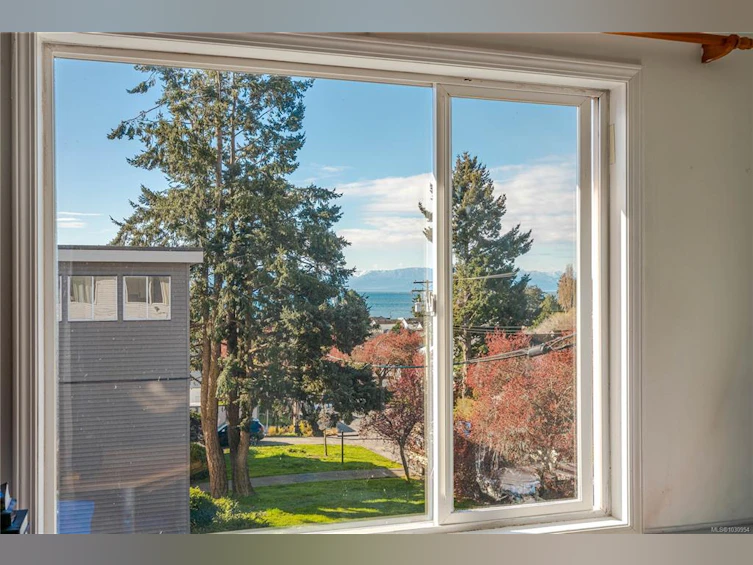 308-1351 Esquimalt Road, Esquimalt, BC, V9A 3R1 - 27
