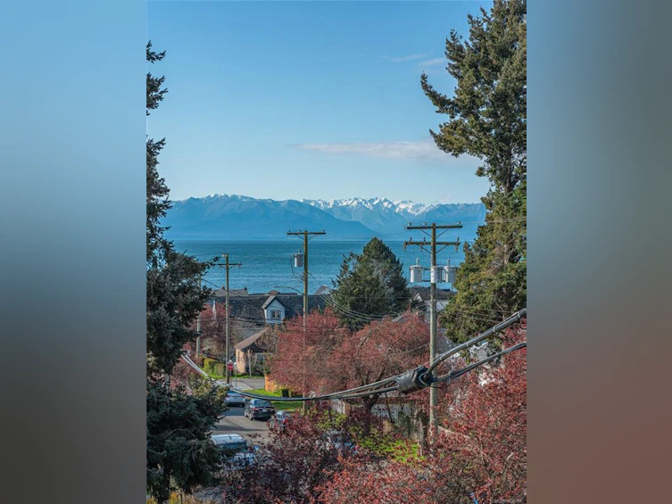 308-1351 Esquimalt Road, Esquimalt, BC, V9A 3R1 - 19