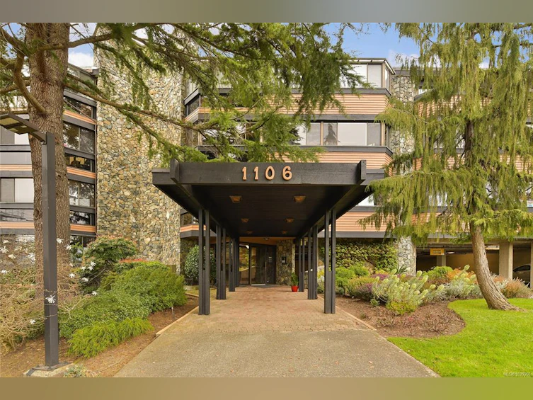 406-1106 Glenora Place, Saanich, BC, V8P 2C3 - 25