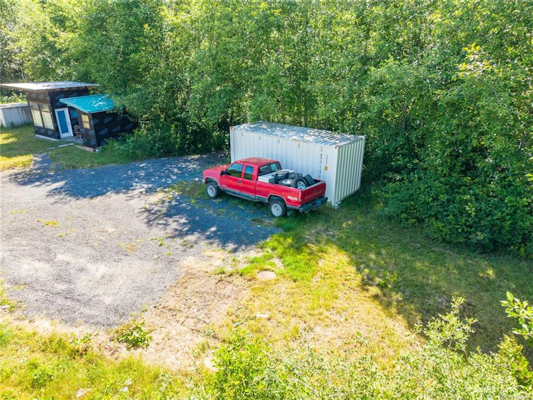 1182 Fourth Avenue, Port Alberni, BC, V0R 3A0 - 6