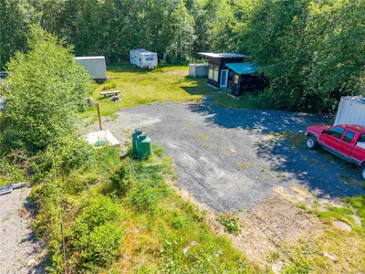 1182 Fourth Avenue - 5