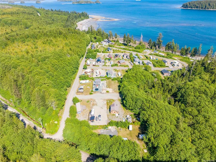 1182 Fourth Avenue, Port Alberni, BC, V0R 3A0 - 15