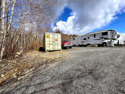 1182 Fourth Avenue - 4
