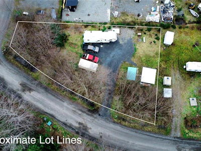 1182 Fourth Avenue - 2