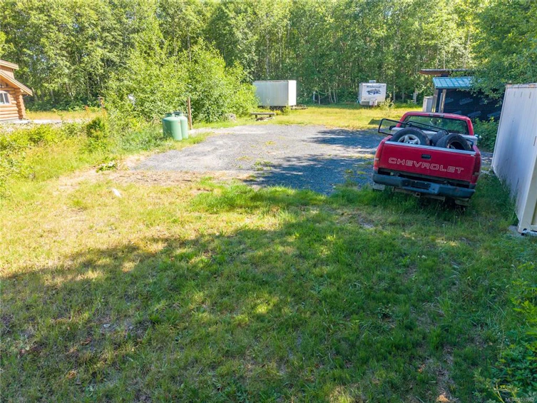 1182 Fourth Avenue, Port Alberni, BC, V0R 3A0 - 13