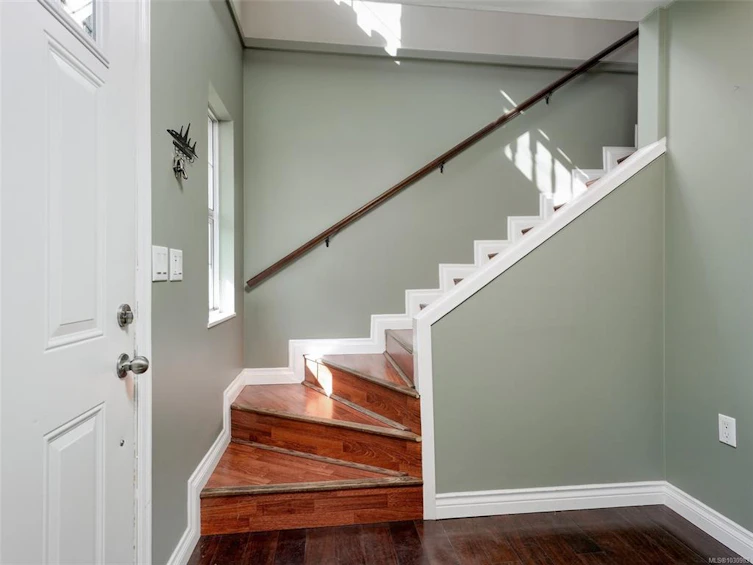 621 Pine Street, Victoria, BC, V9A 2Z9 - 14