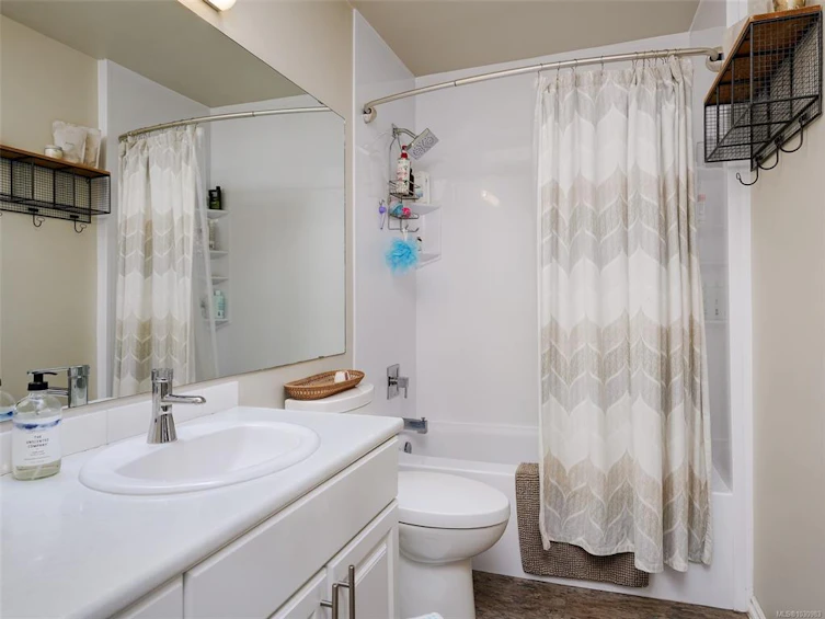 621 Pine Street, Victoria, BC, V9A 2Z9 - 13