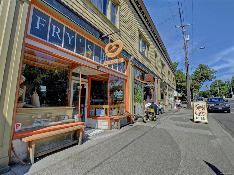 621 Pine Street, Victoria, BC, V9A 2Z9 - 41