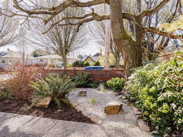 621 Pine Street, Victoria, BC, V9A 2Z9 - 29