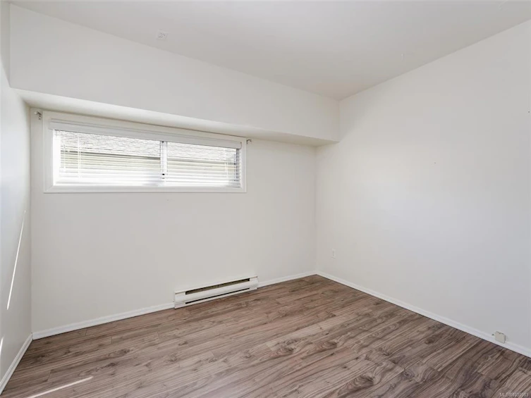 621 Pine Street, Victoria, BC, V9A 2Z9 - 25
