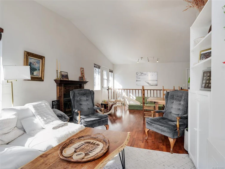 621 Pine Street, Victoria, BC, V9A 2Z9 - 5