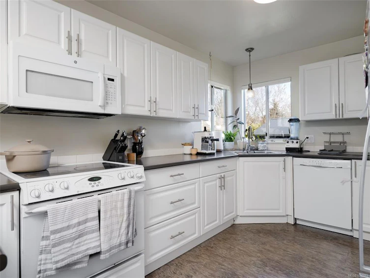 621 Pine Street, Victoria, BC, V9A 2Z9 - 8