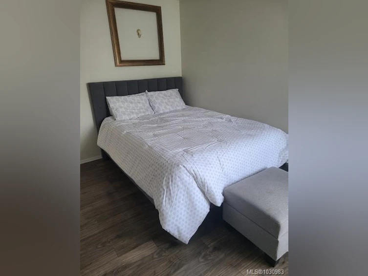 621 Pine Street, Victoria, BC, V9A 2Z9 - 22