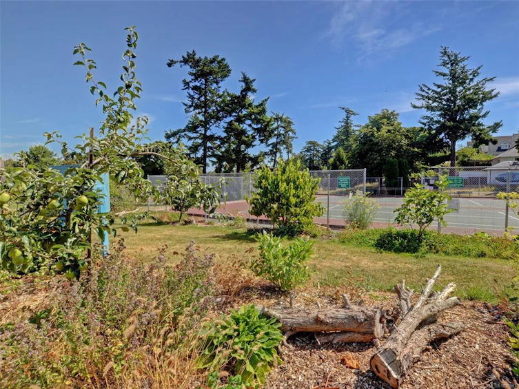 621 Pine Street, Victoria, BC, V9A 2Z9 - 37