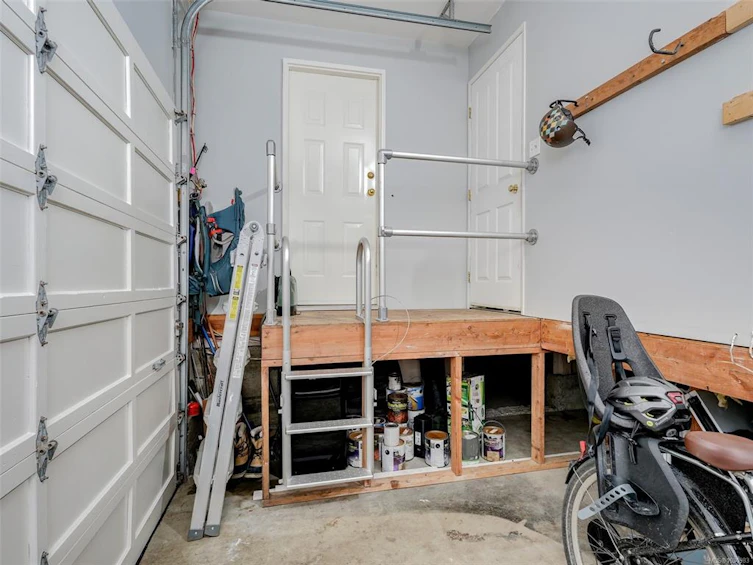 621 Pine Street, Victoria, BC, V9A 2Z9 - 16