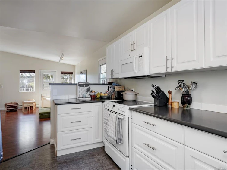 621 Pine Street, Victoria, BC, V9A 2Z9 - 9