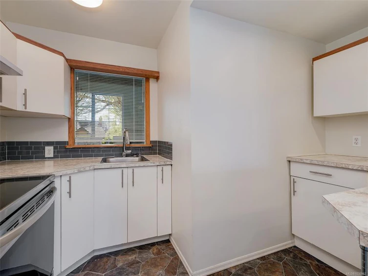 621 Pine Street, Victoria, BC, V9A 2Z9 - 21