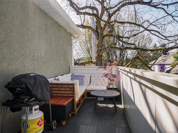 621 Pine Street, Victoria, BC, V9A 2Z9 - 17
