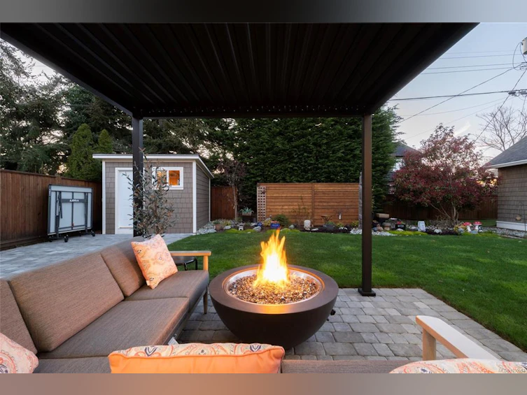 2218 Kinross Avenue, Oak Bay, BC, V8R 2N5 - 49