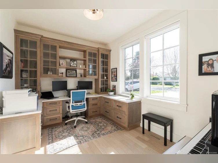 2218 Kinross Avenue, Oak Bay, BC, V8R 2N5 - 19