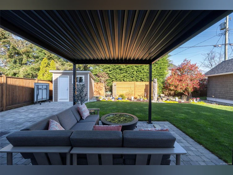 2218 Kinross Avenue, Oak Bay, BC, V8R 2N5 - 36