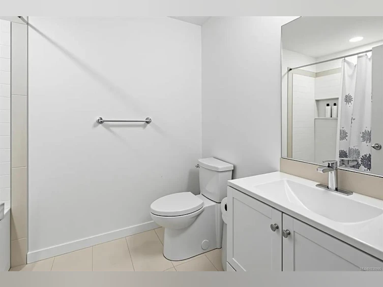 3365 Sandpiper Street, Colwood, BC, V9C 0R5 - 25
