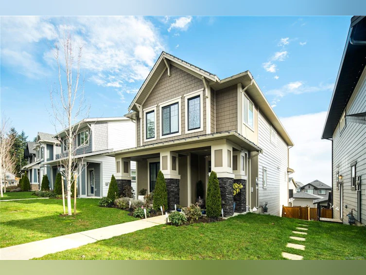 3365 Sandpiper Street, Colwood, BC, V9C 0R5 - 30