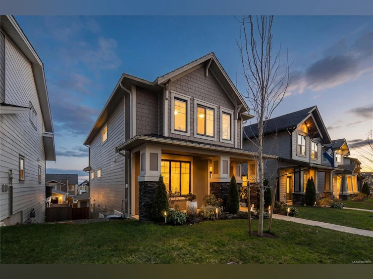 3365 Sandpiper Street, Colwood, BC, V9C 0R5 - 29