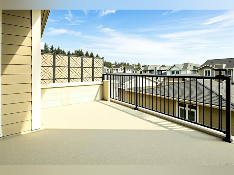 3365 Sandpiper Street, Colwood, BC, V9C 0R5 - 21